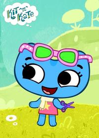 قسمت سی و هشتم