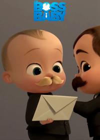 قسمت نوزدهم