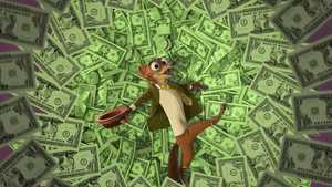 تماشای سریال زوتوپیا پلاس جدید با دوبله فارسی کامل