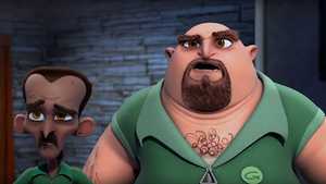 Norm of the North (2016) 04