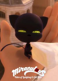 قسمت نهم Elation