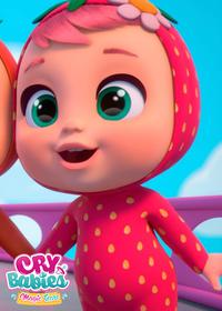 قسمت یازدهم