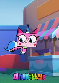 قسمت هفتاد و نهم