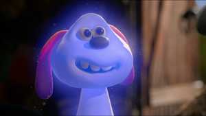 دانلود انیمیشن بی کلام و سینمایی بره ناقلا فضایی A Shaun the Sheep Movie : Farmageddon کمدی و مناسب تماشای خانوادگی