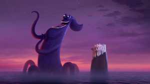 تماشای کارتون هتل ترانسیلوانیا 3 : تعطیلات تابستانی 2018 با دوبله فارسی کامل