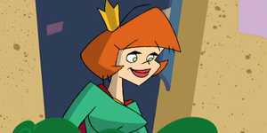 G-Iron-nose-series-2001 (4)