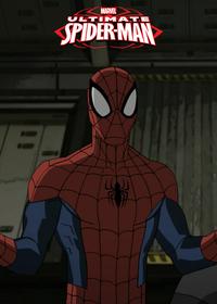 قسمت بیست و یکم