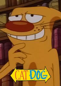 قسمت بیست و پنجم