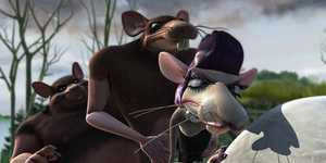 G-The-ugly-duckling-series-2006 (1)