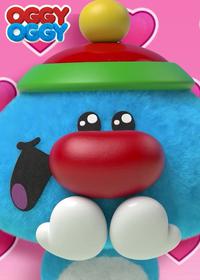 قسمت چهل و نهم