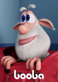 قسمت چهاردهم