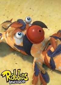 قسمت شانزدهم