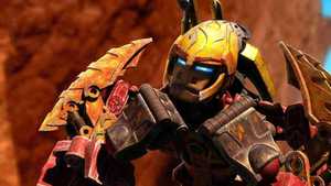 bionicle-the-legend-reborn-1-copy