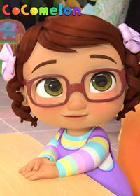 قسمت نود و هفتم