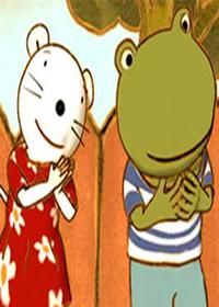 نجات گوجه فرنگی