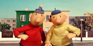 G-Pat-&-mat-series-1976 (2)