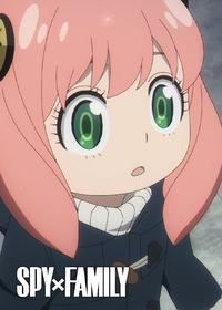 قسمت سیزدهم