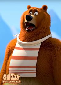 قسمت صد و چهل و هفتم