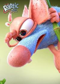 قسمت بیست و چهارم