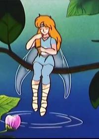 قسمت چهل و دوم