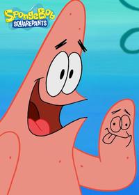 قسمت پنجم Spin the Bottle