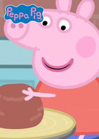 قسمت چهل و هفتم