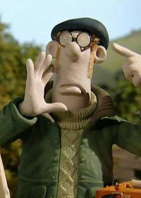 همچنان زنده