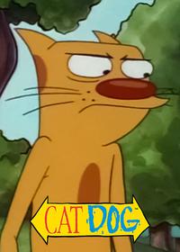 قسمت سی و یکم