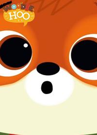 قسمت سی و هشتم