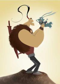 ماده ی رویازا