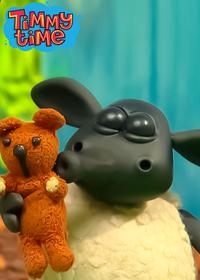 قسمت دوازدهم