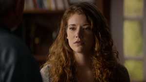 تماشا یا دانلود فیلم زبان اصلی گرگ و شیر The Wolf and the Lion با زیرنویس فارسی با کیفیت عالی