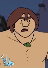 قسمت دوازدهم