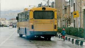 Bag of Rice (1375) 01