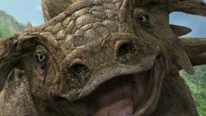 دایناسور Dinosaur (2000)