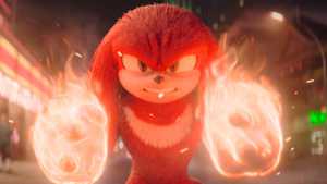 تماشای کارتون ناکلز فصل 1 با دوبله فارسی کامل