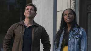 دانلود سینمایی سونیک خارپشت 1 دوبله فارسی