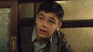 باغ وحش Zoo (2017)