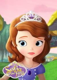 قسمت یازدهم