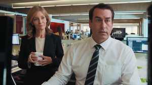 دانلود فیلم The War With Grandpa 2020 با دوبله فارسی