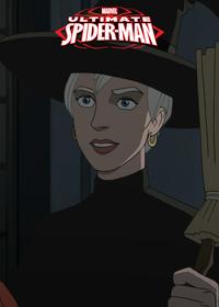 قسمت بیست و دوم