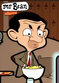 قسمت بیست و چهارم