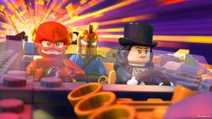 S-Lego-DC-Comics-Super-Heroes-The-Flash-(2018)-10