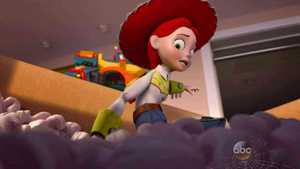 toy-story-of-terro-5-copy