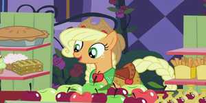 G-My-little-pony-series-2004 (5)