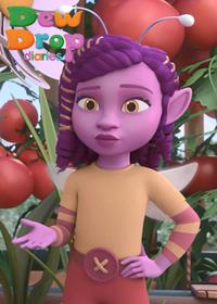 قسمت بیست و سوم