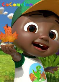 قسمت بیست و چهارم