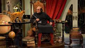 اسمورف ها 2 The Smurfs 2 (2013)