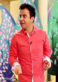 محله گل و بلبل 79