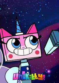 قسمت دوازدهم